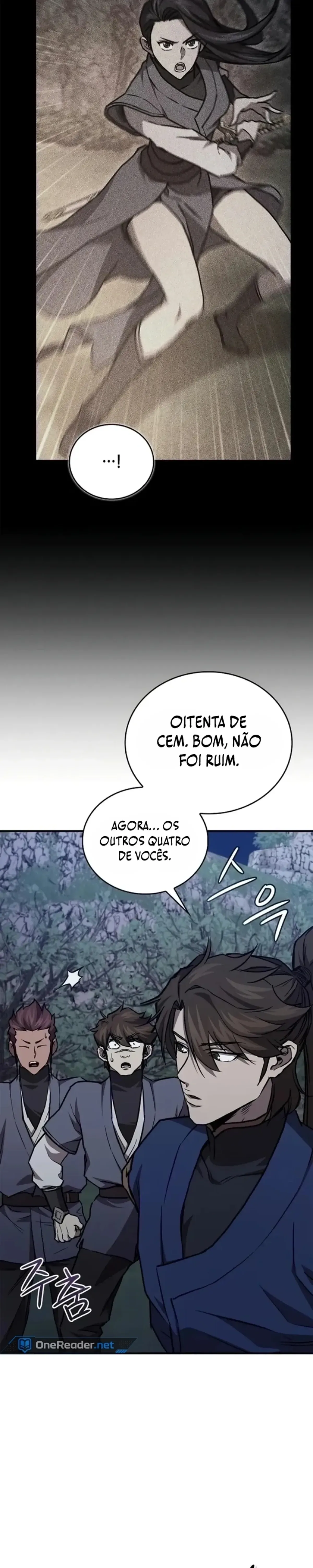 Página 30