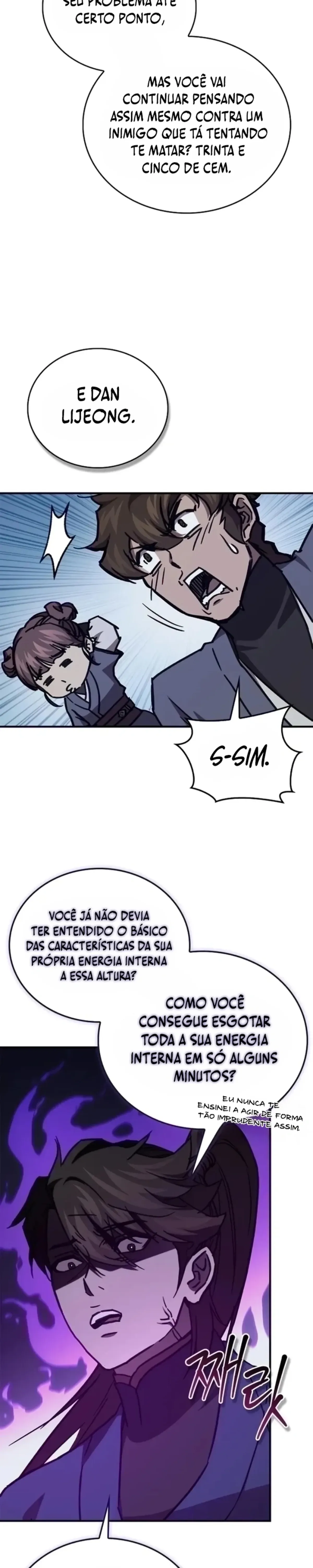 Página 35