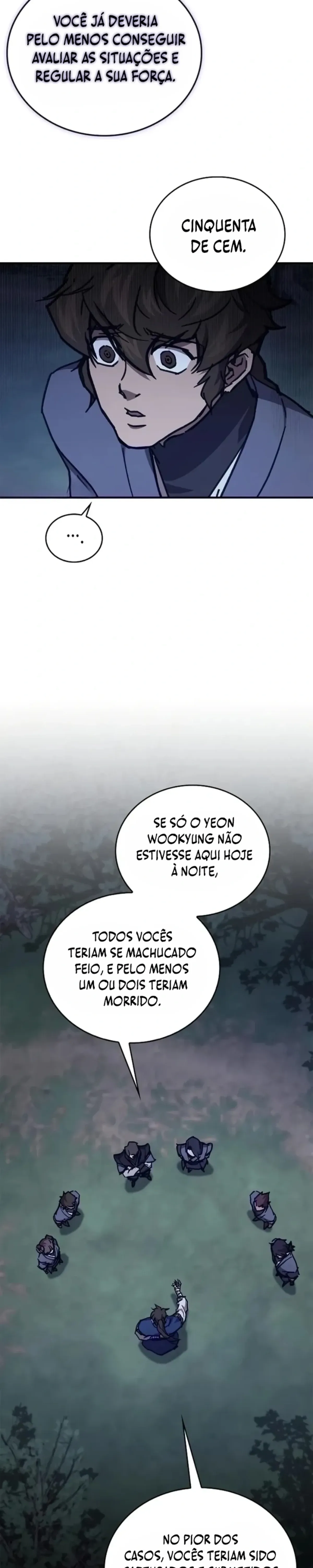 Página 36