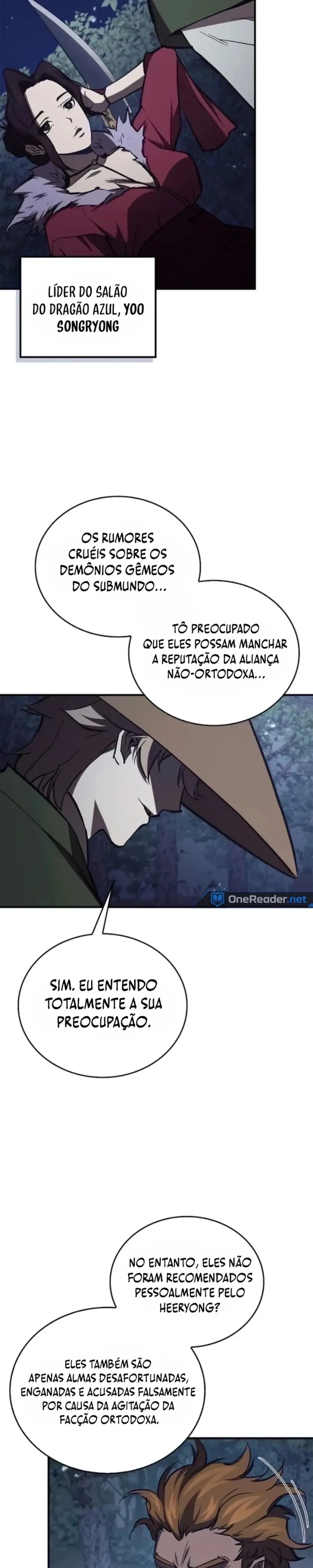 Página 41