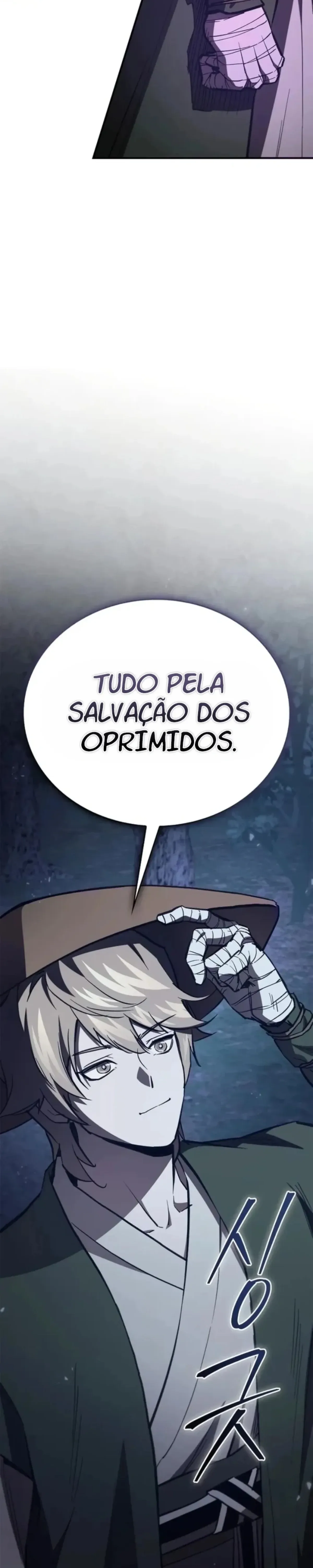 Página 43