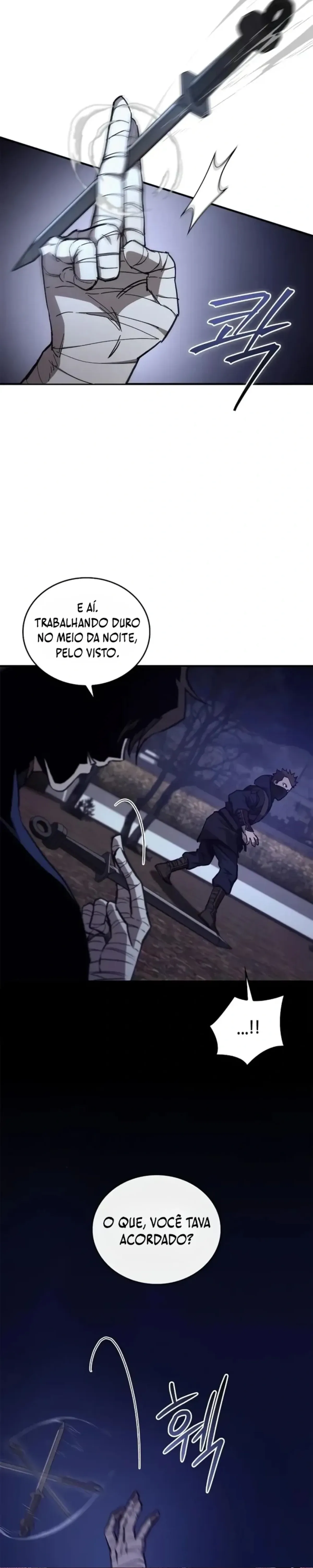 Página 31
