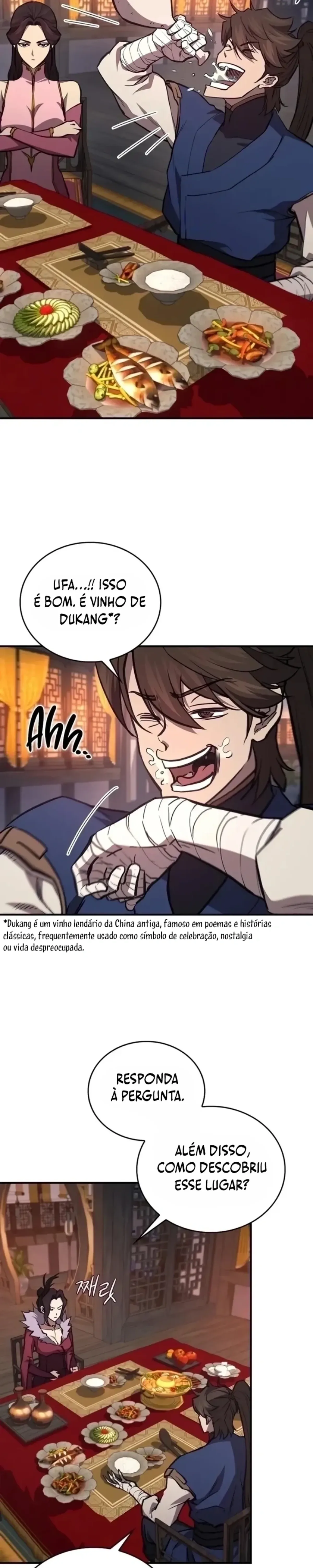 Página 12
