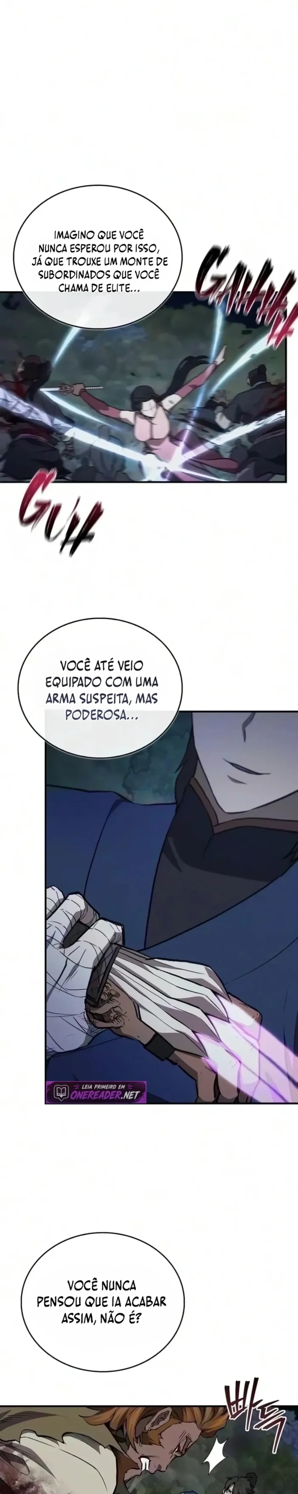 Página 25