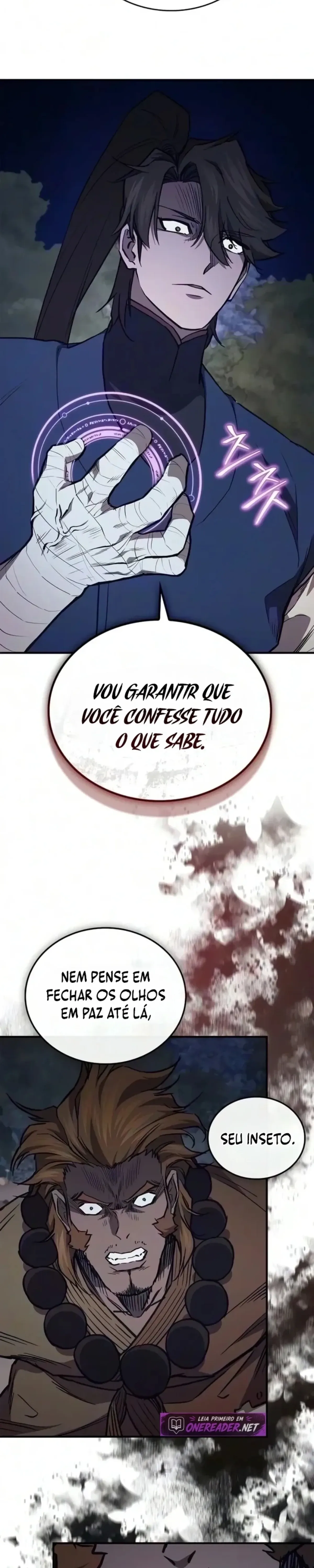 Página 32