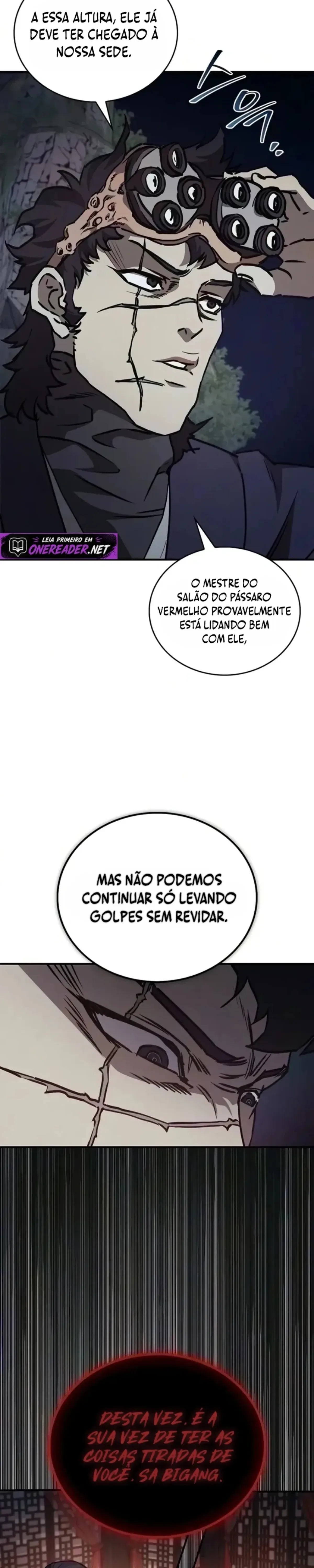Página 37