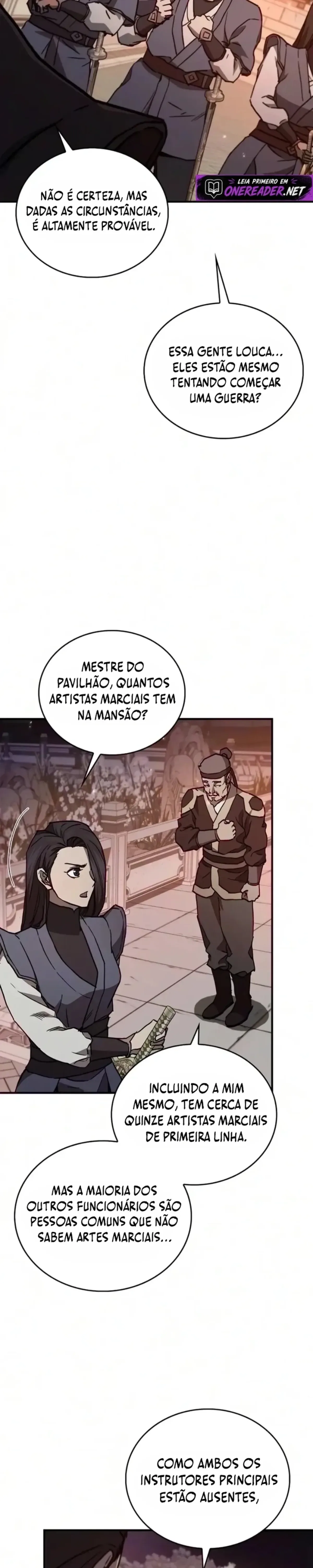 Página 16