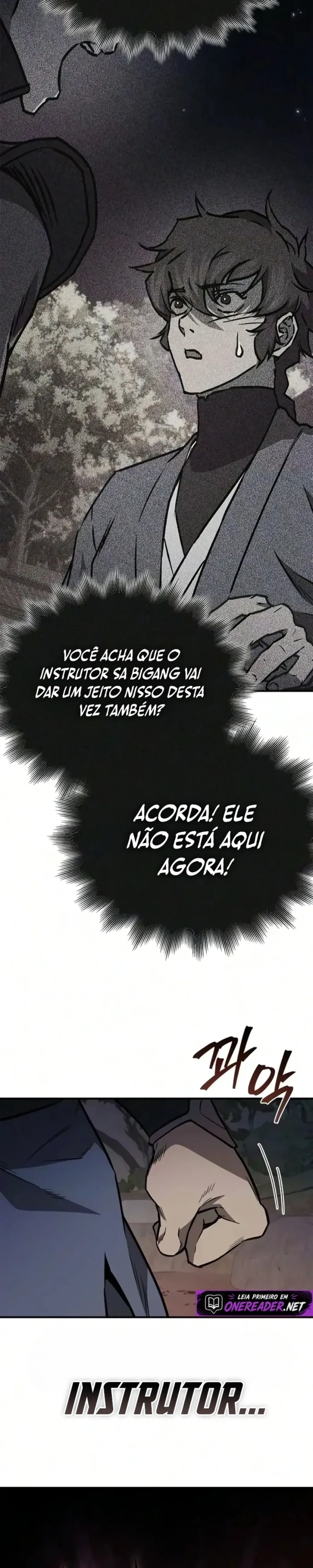Página 41