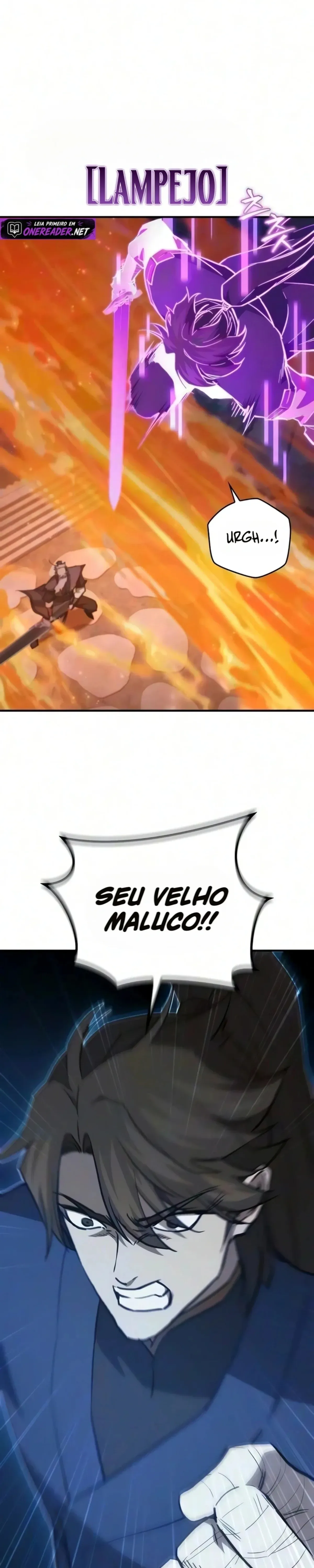 Página 41