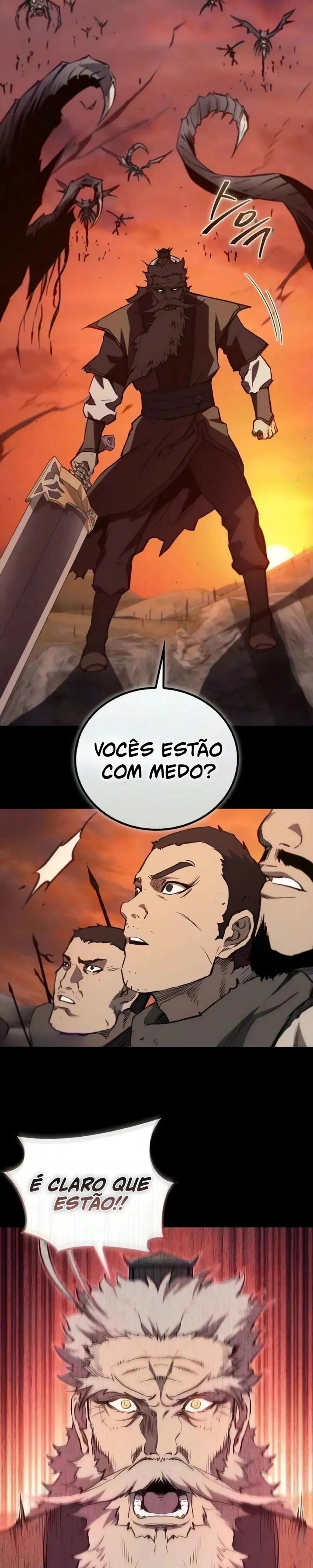 Página 32