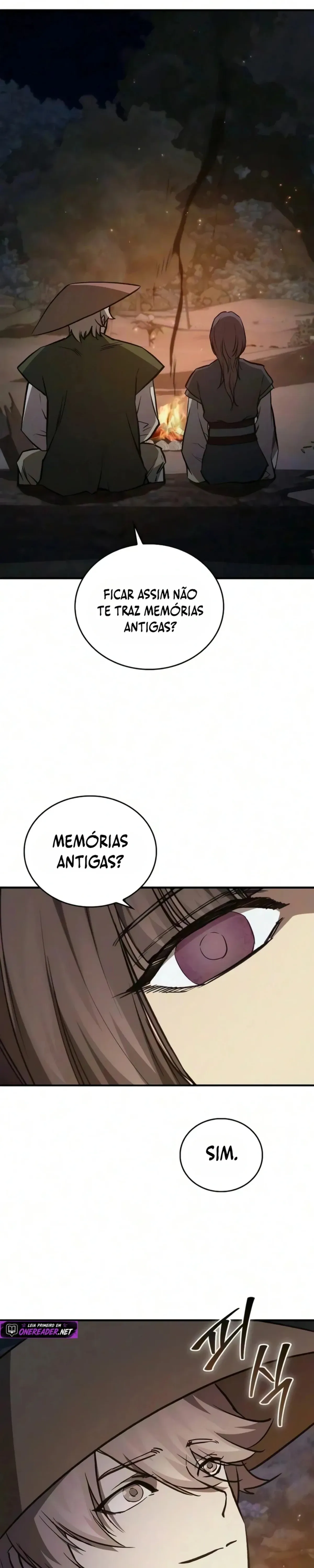 Página 41