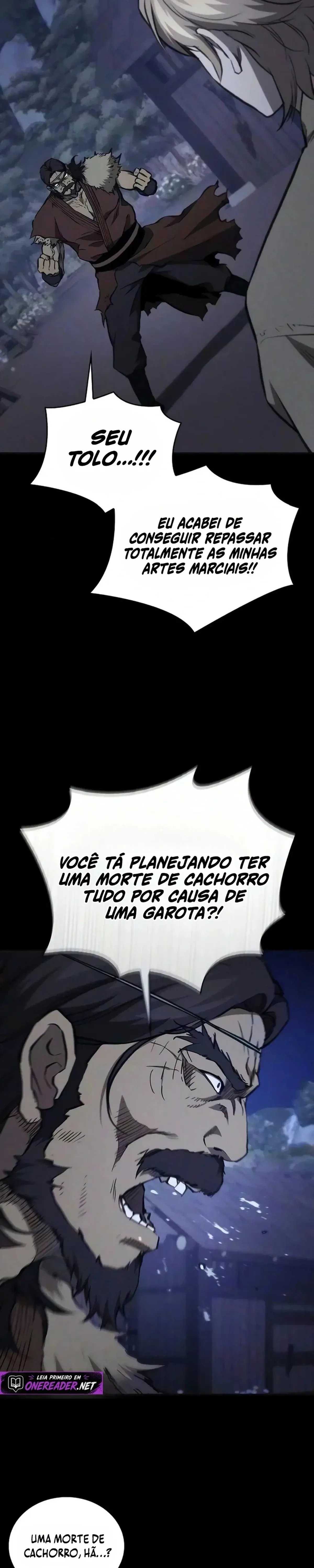 Página 21