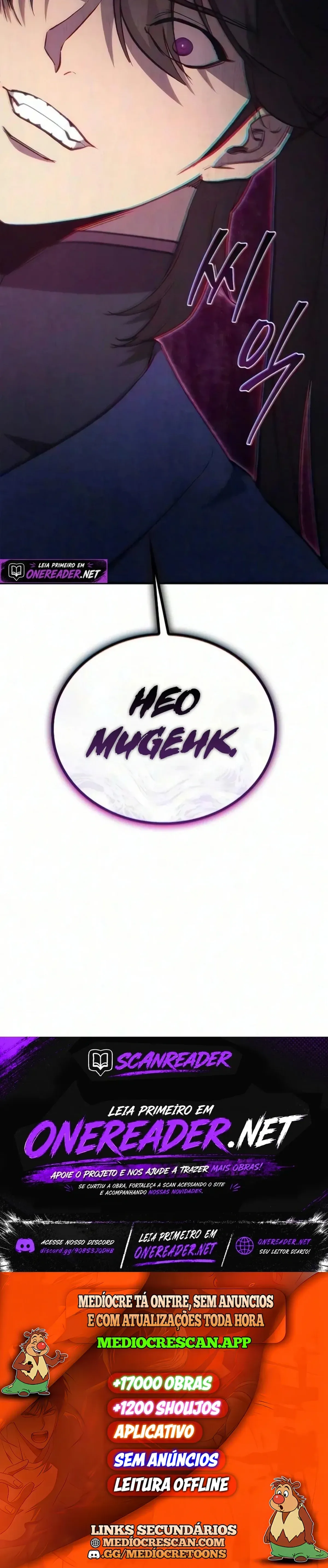 Página 42