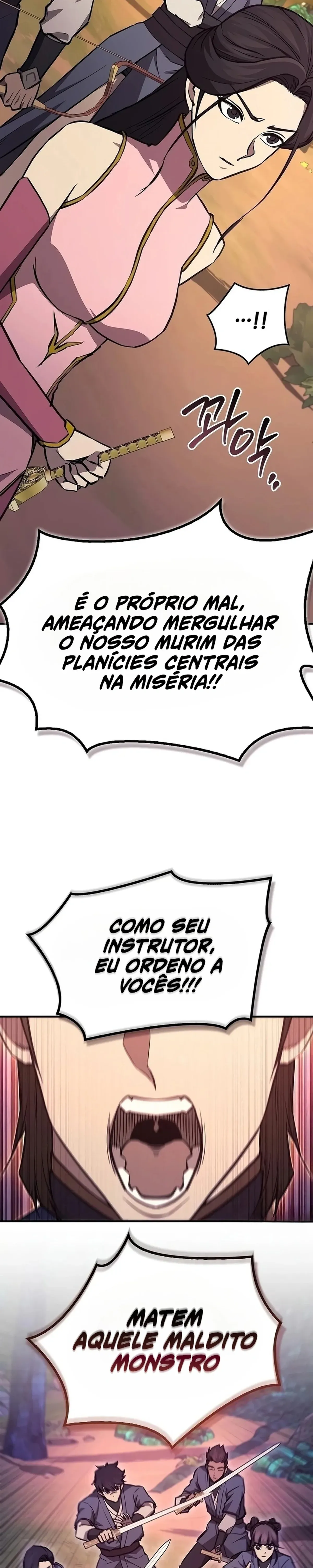 Página 40