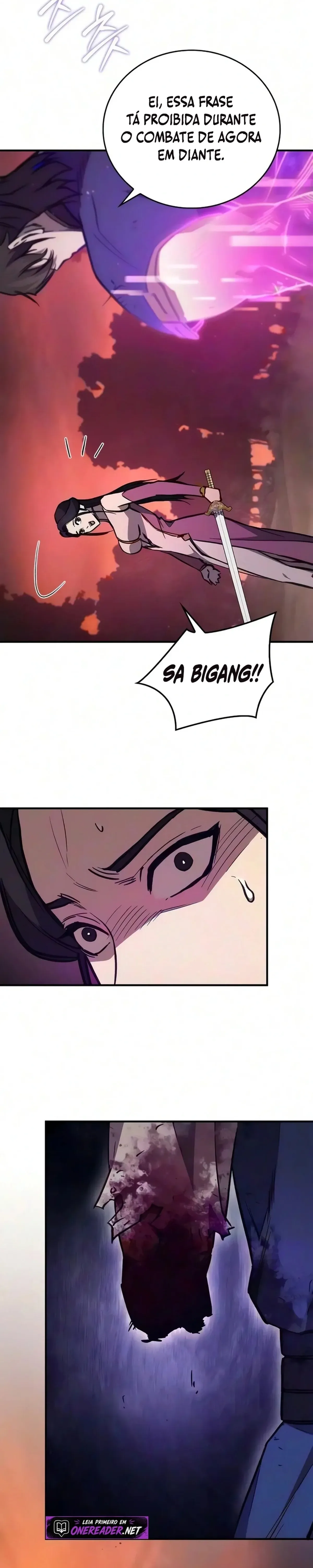 Página 36