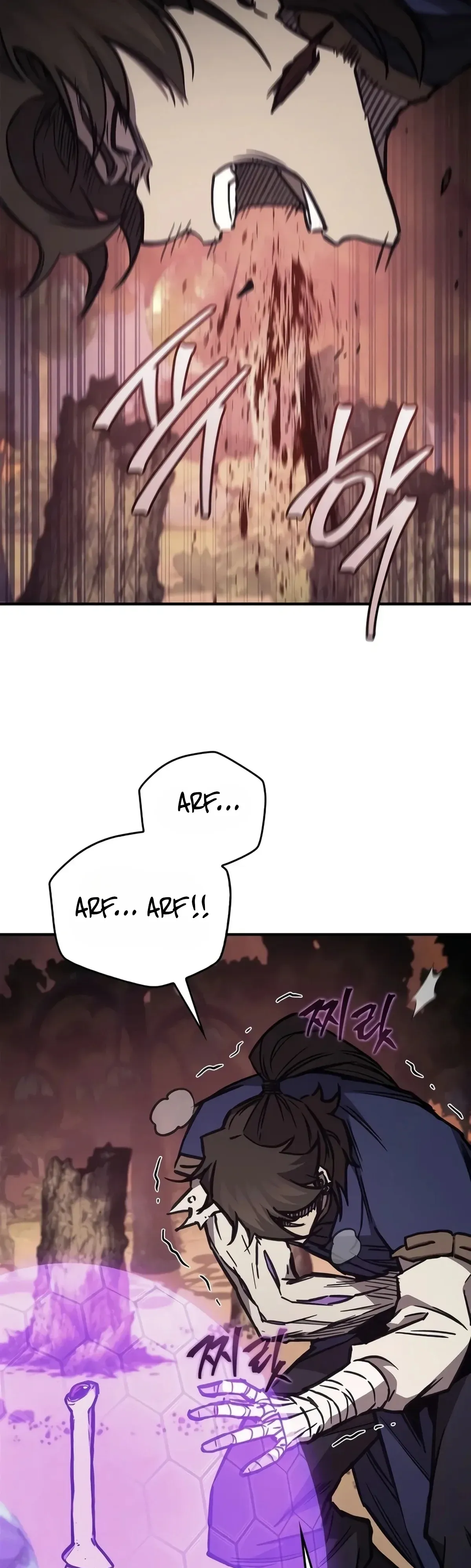 Página 49