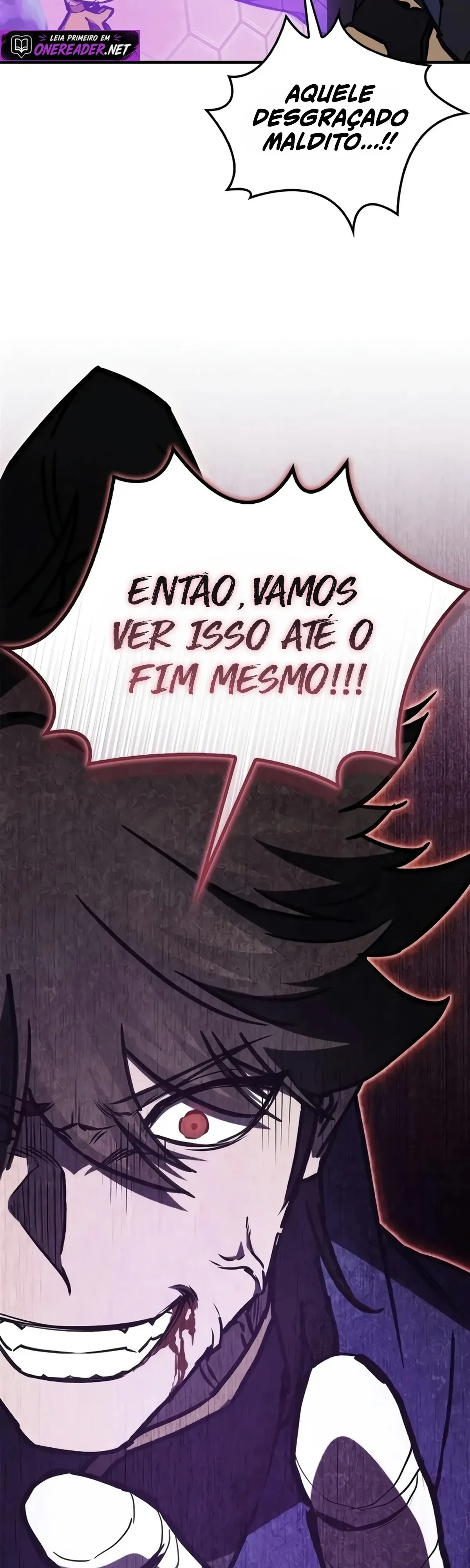 Página 50