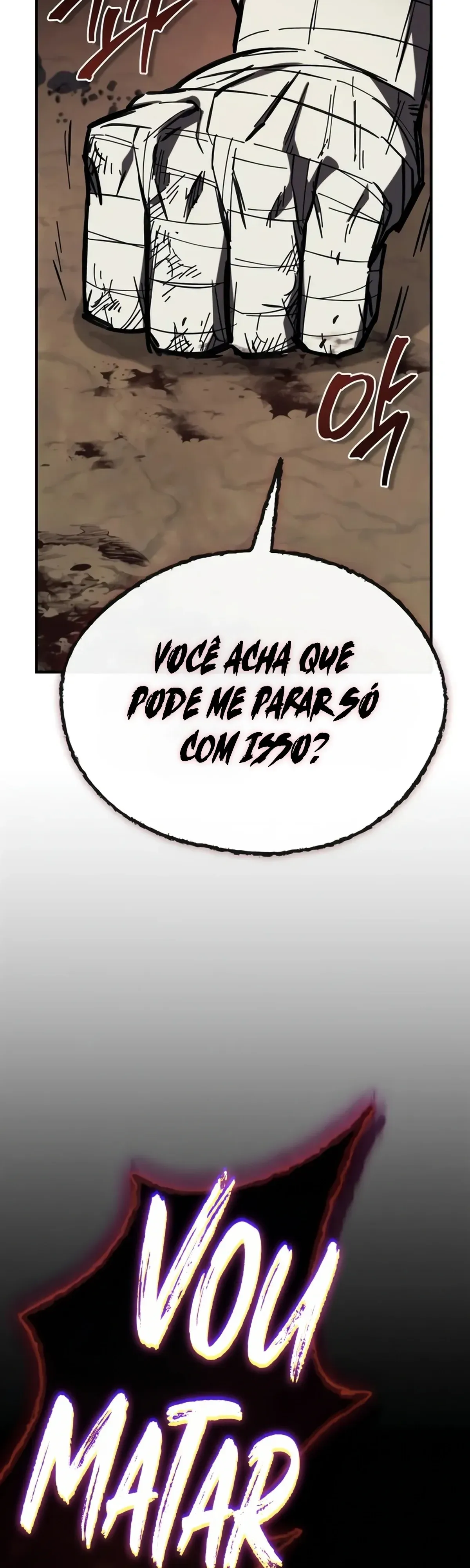 Página 60
