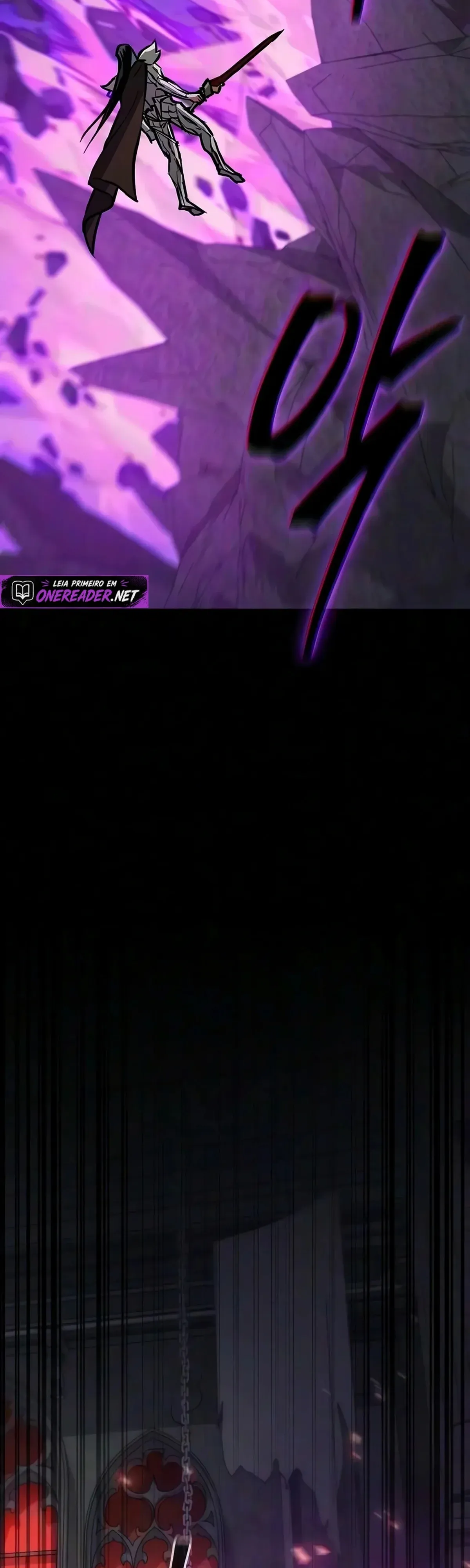 Página 49