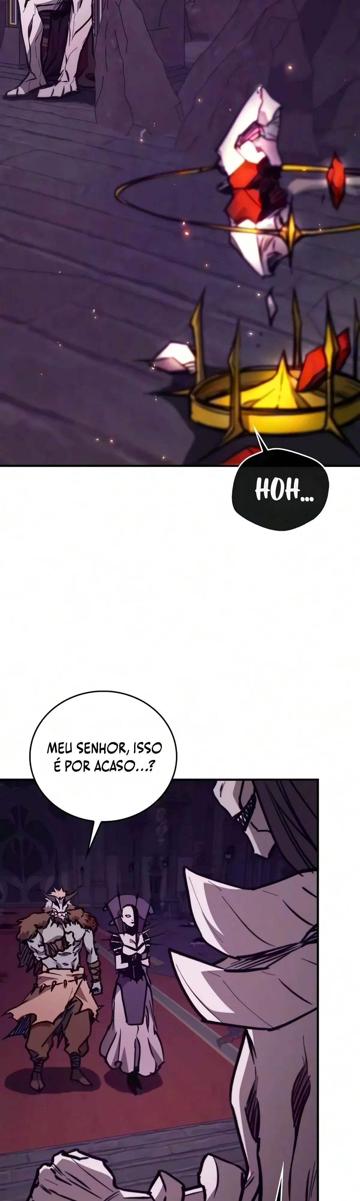 Página 51