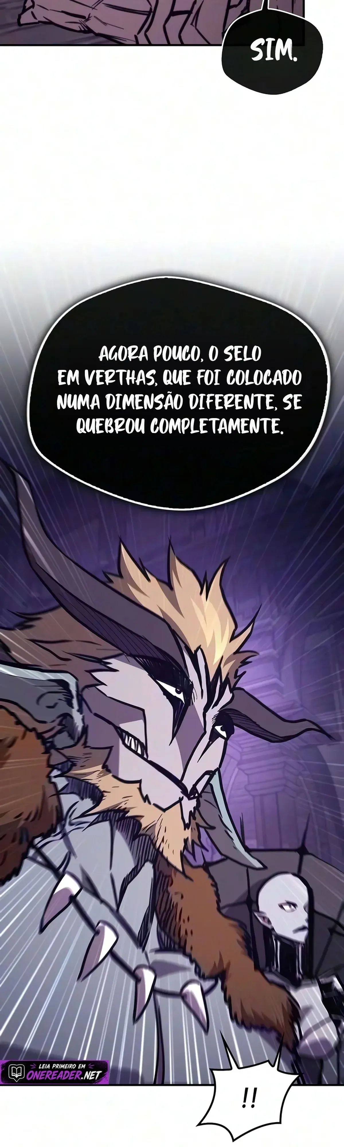 Página 52