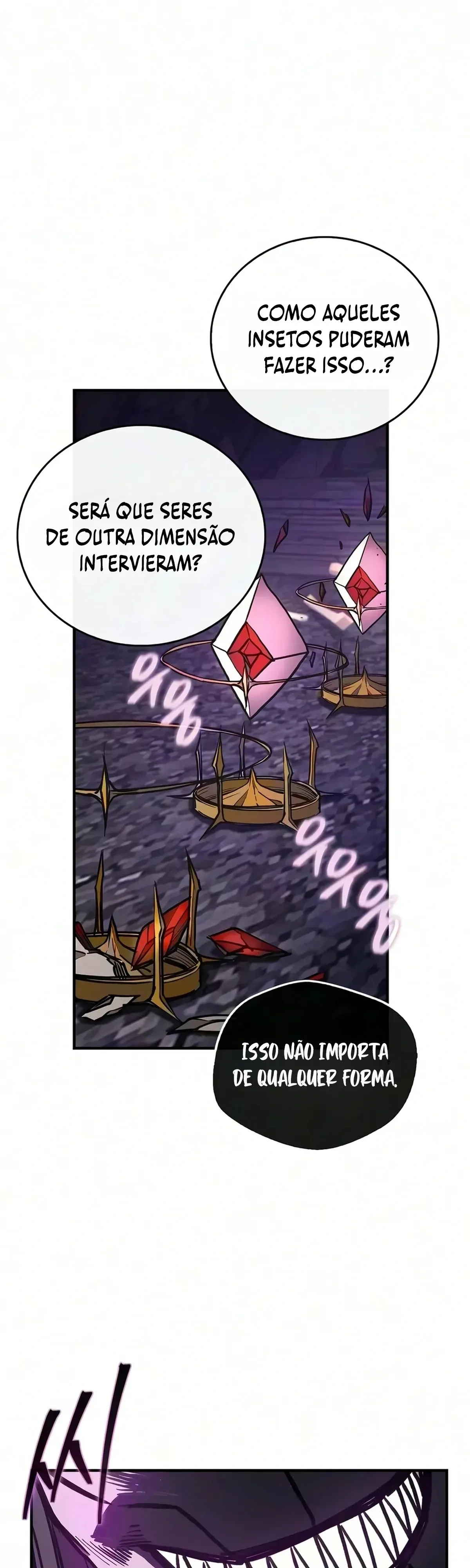 Página 53