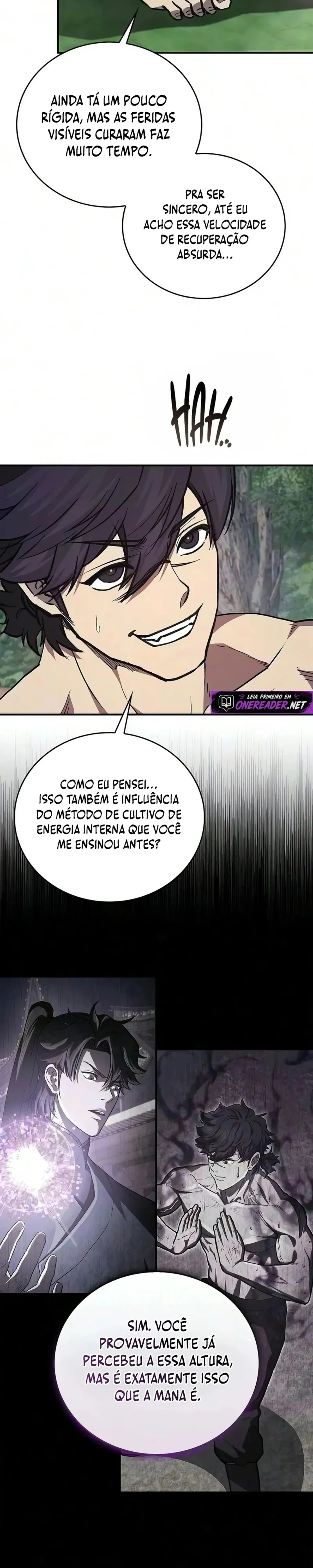 Página 21