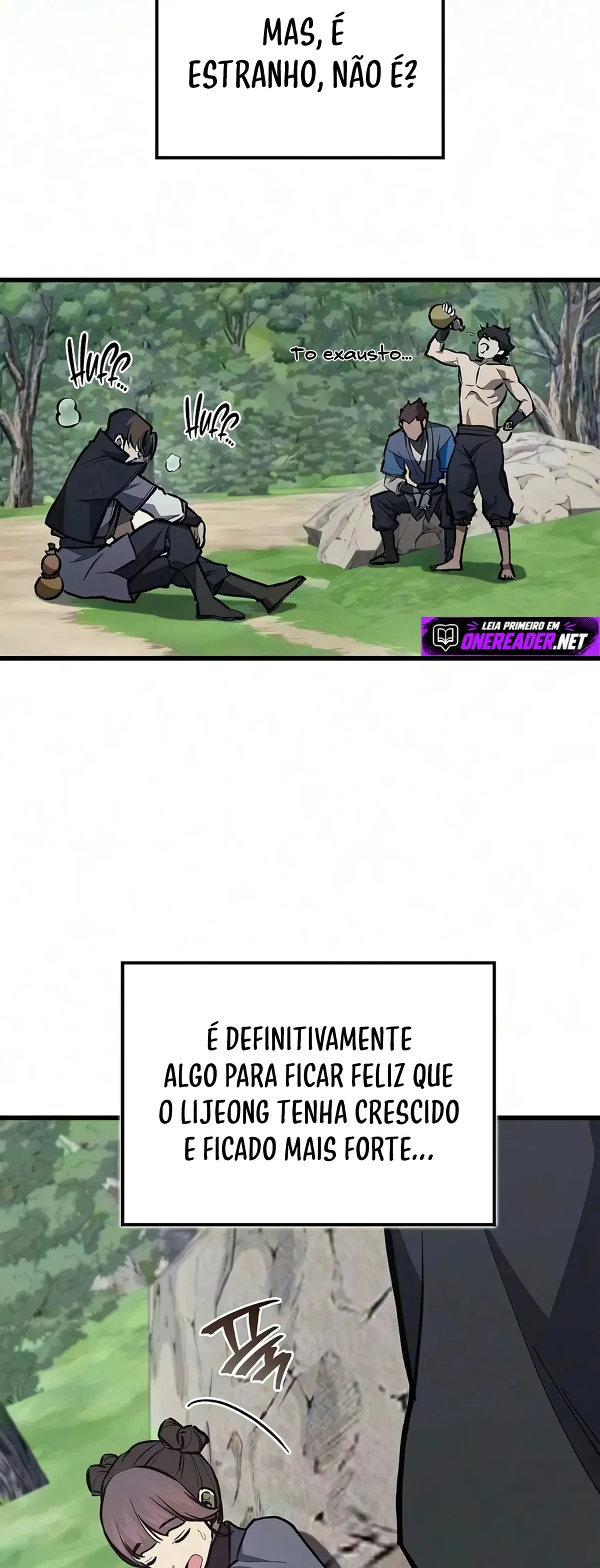 Página 30
