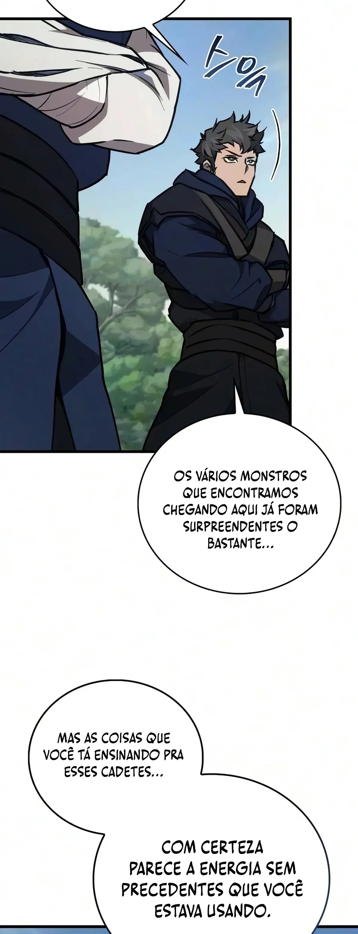 Página 39