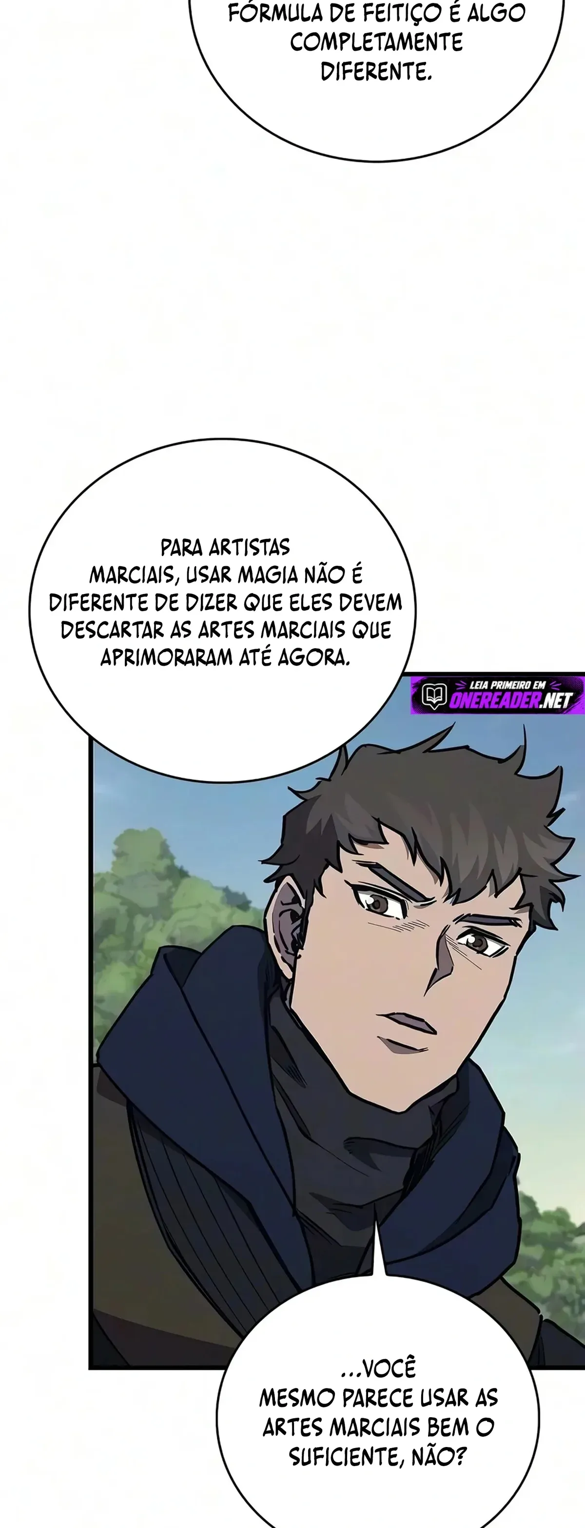 Página 43