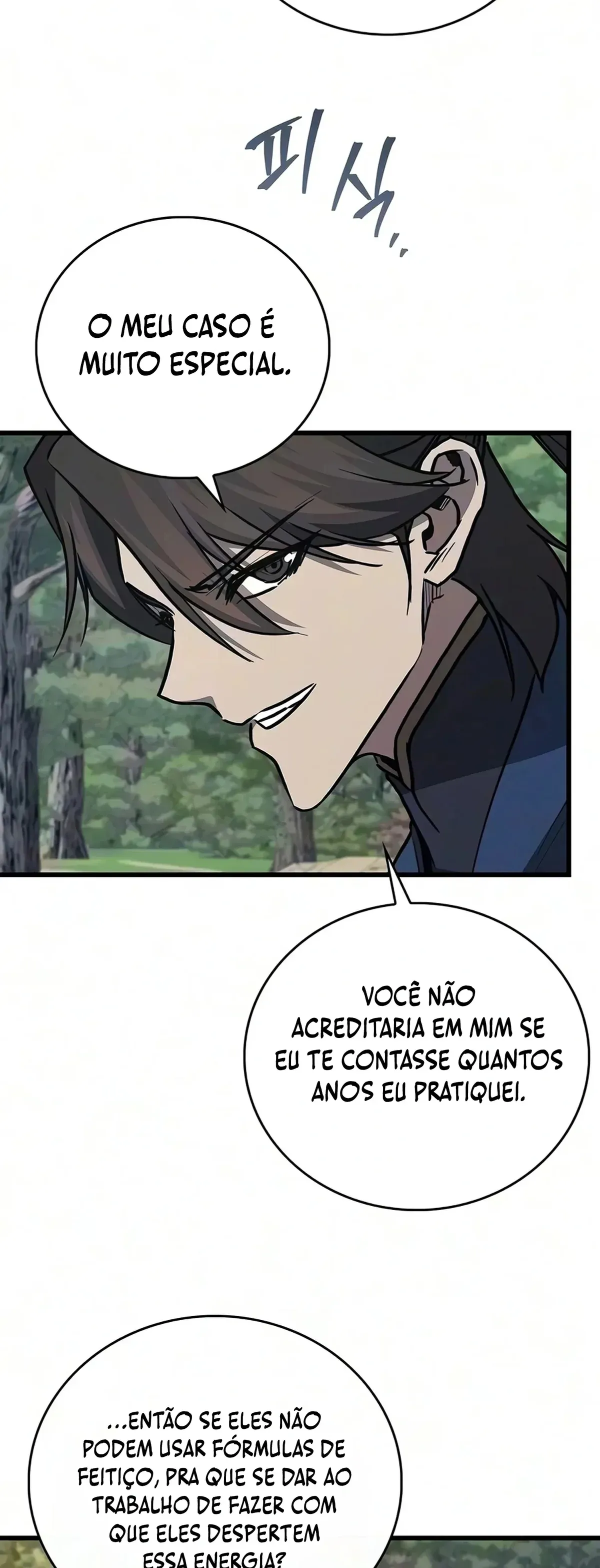 Página 44
