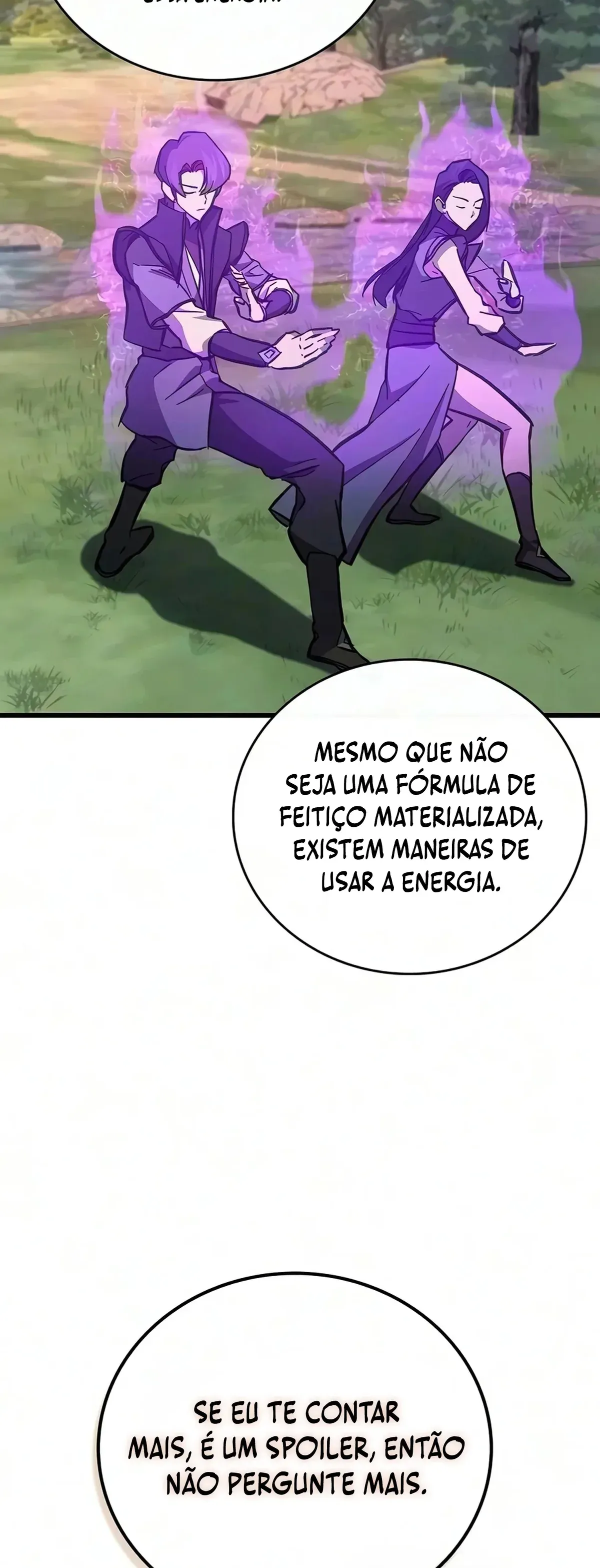 Página 45