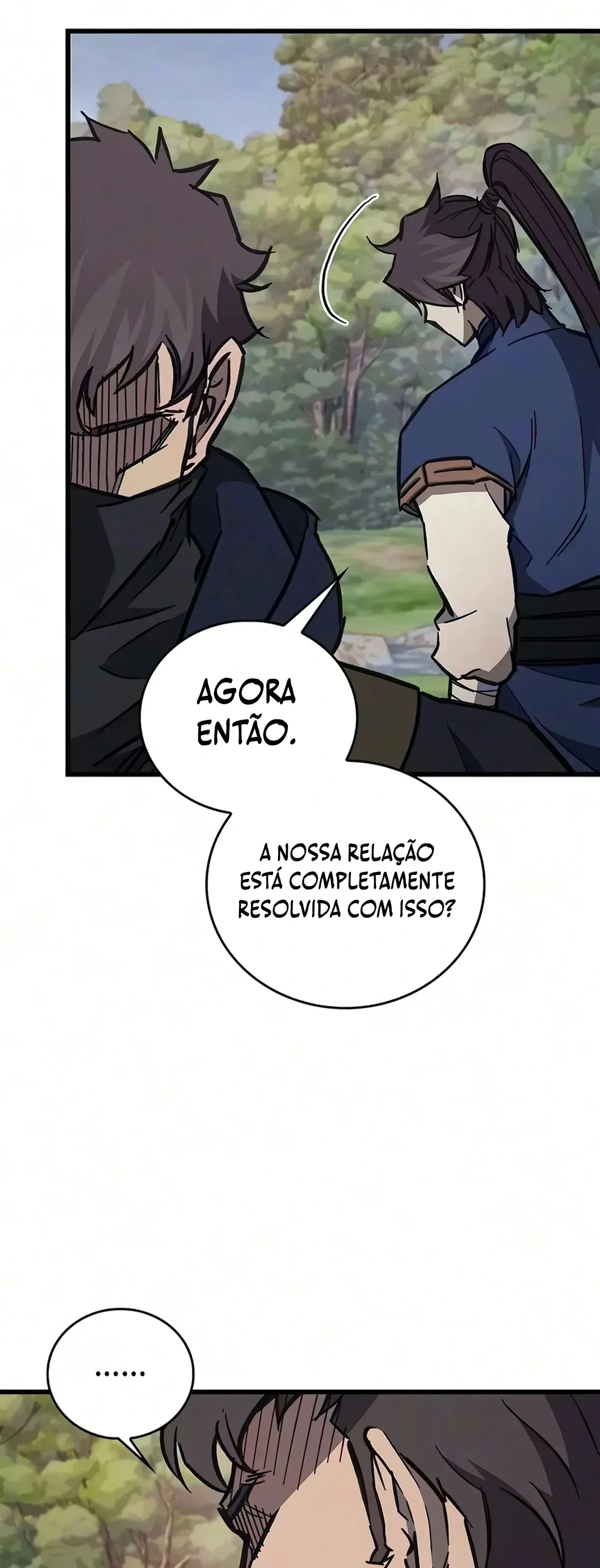 Página 49