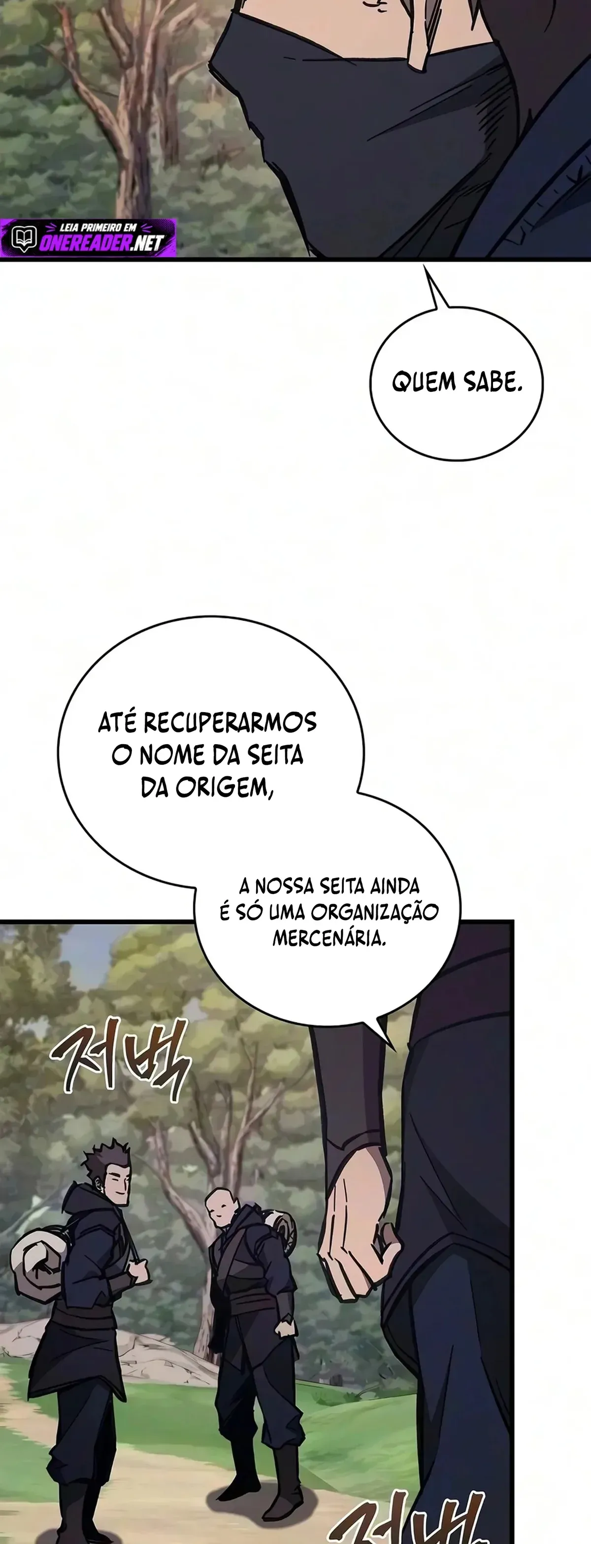 Página 50