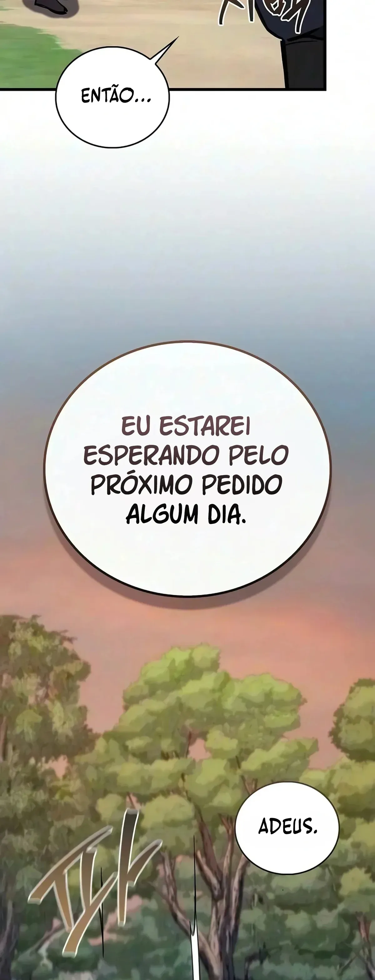 Página 51