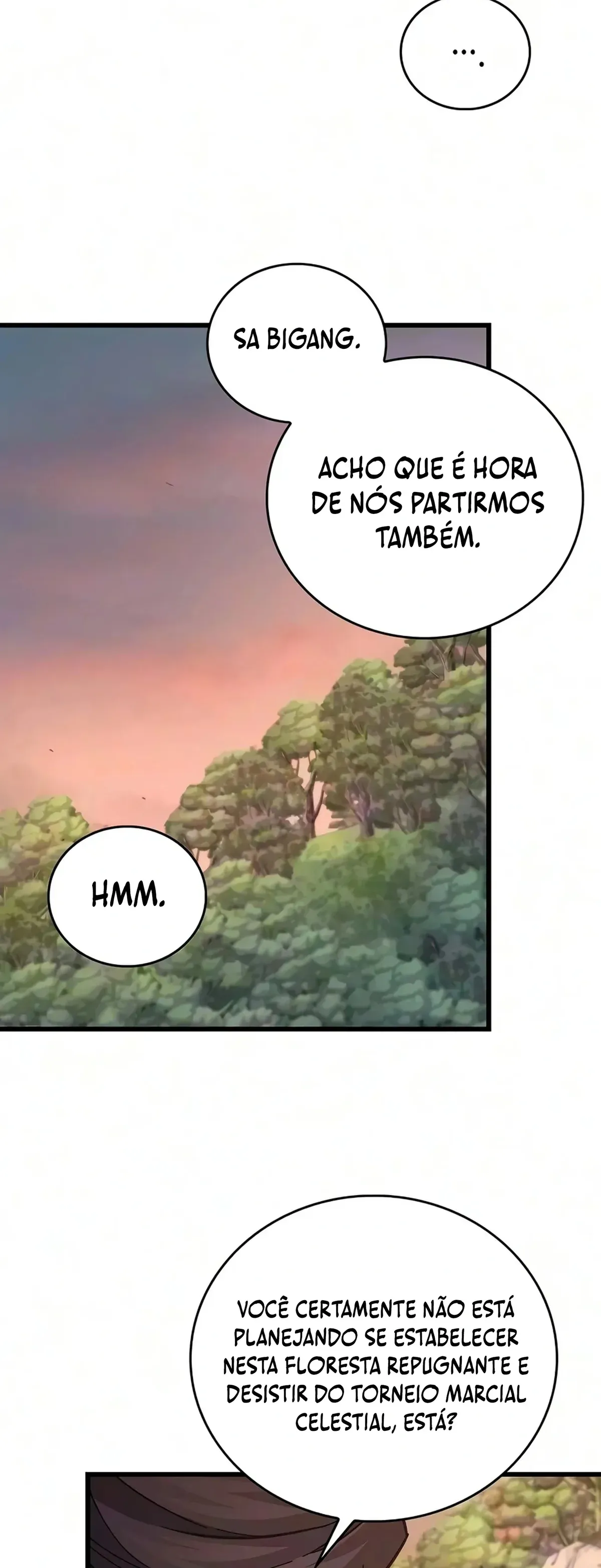 Página 53