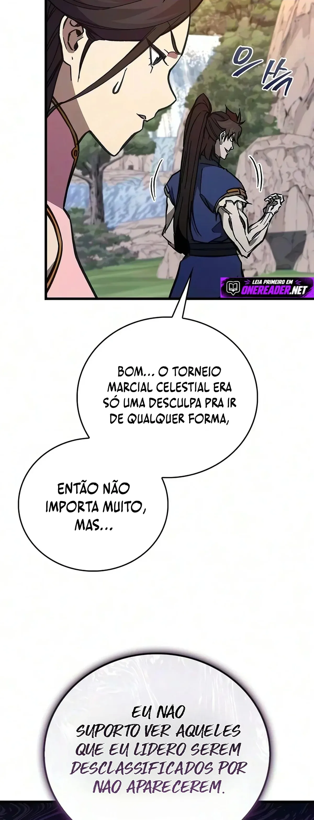 Página 54