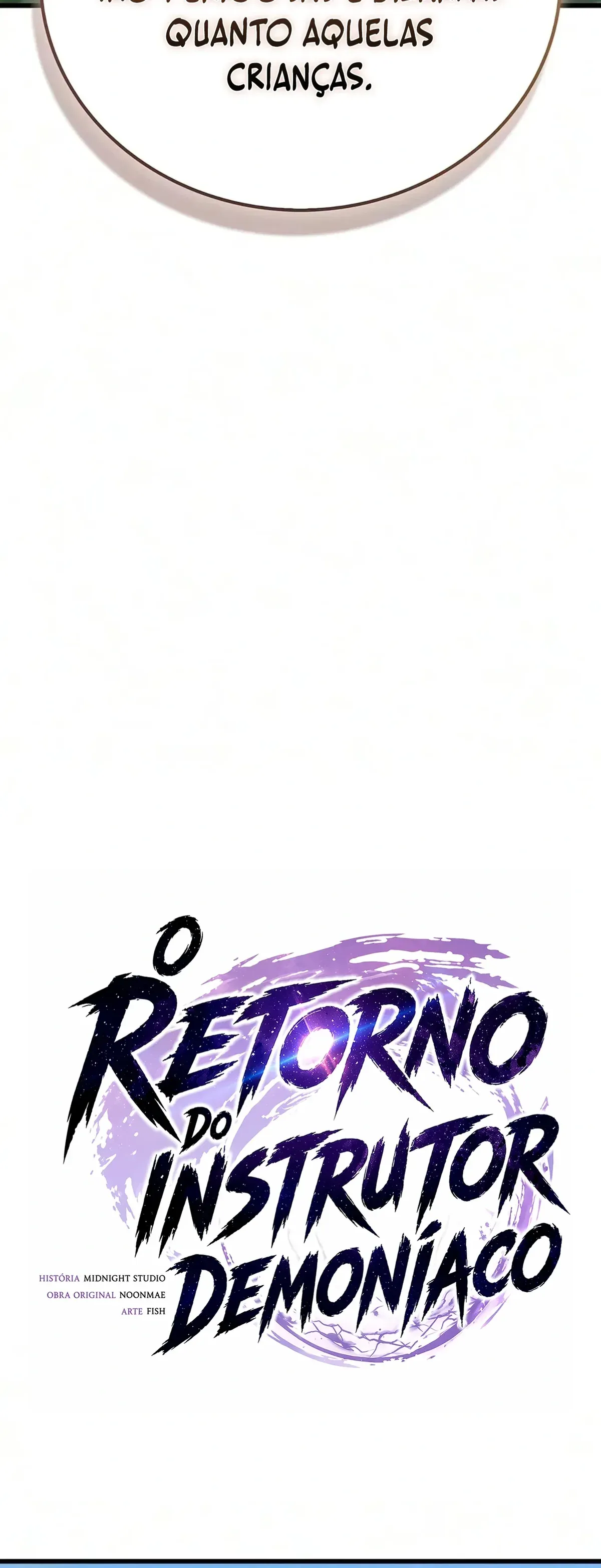 Página 60