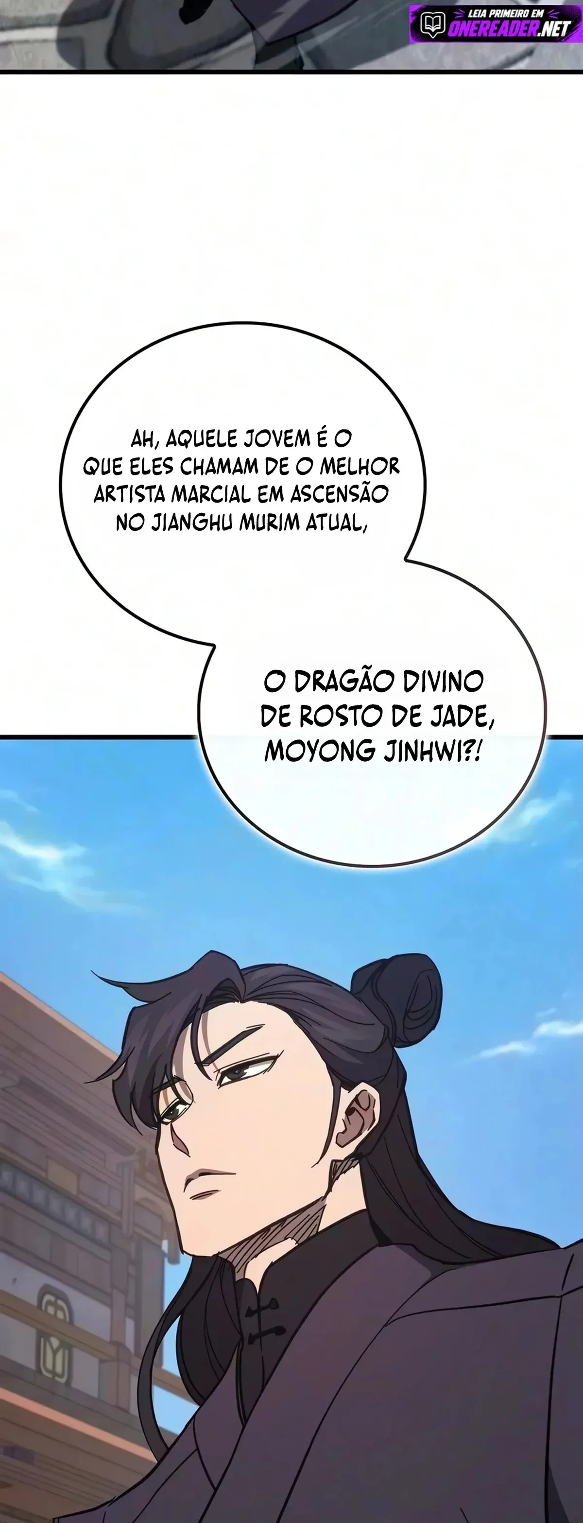 Página 66