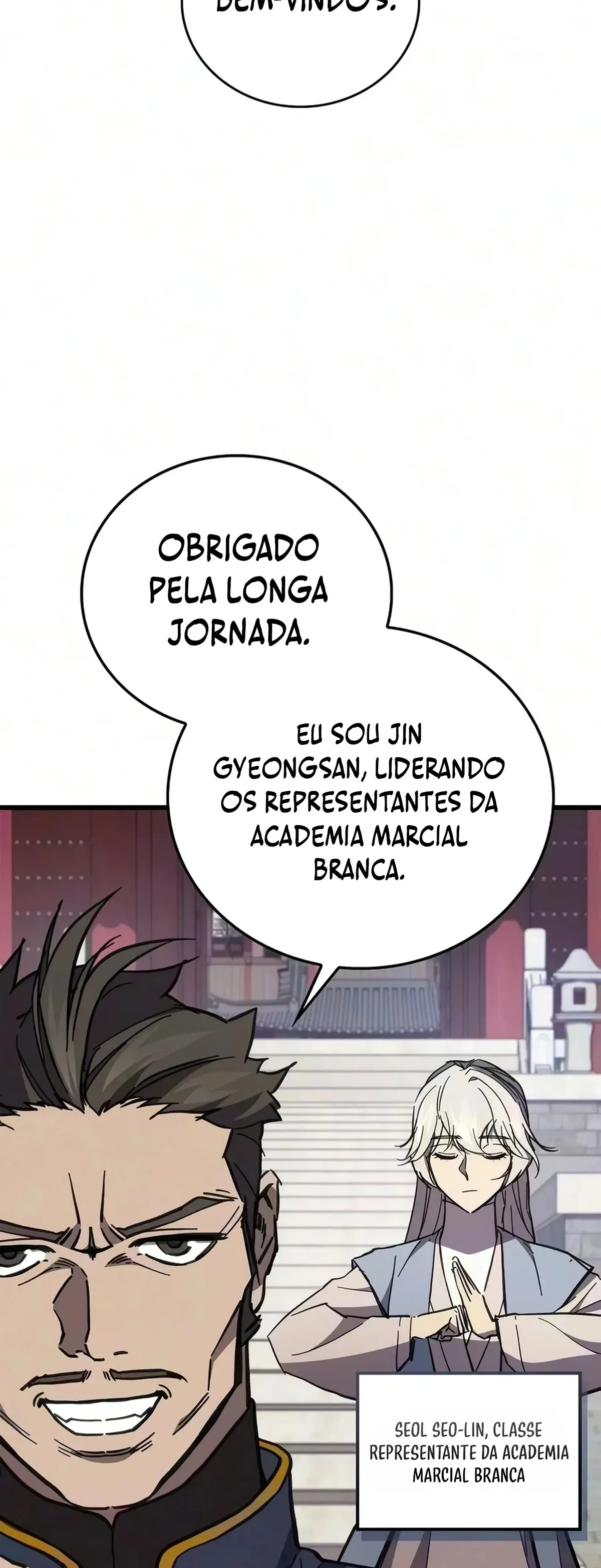 Página 68
