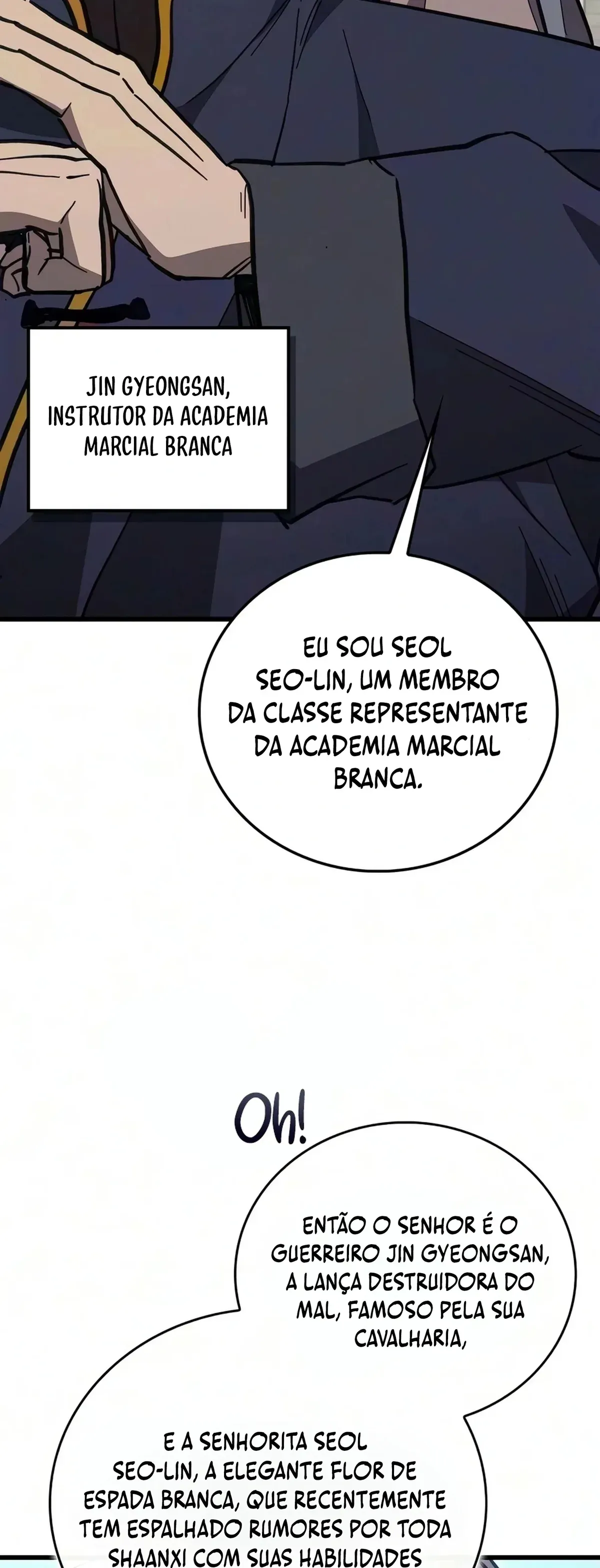 Página 69