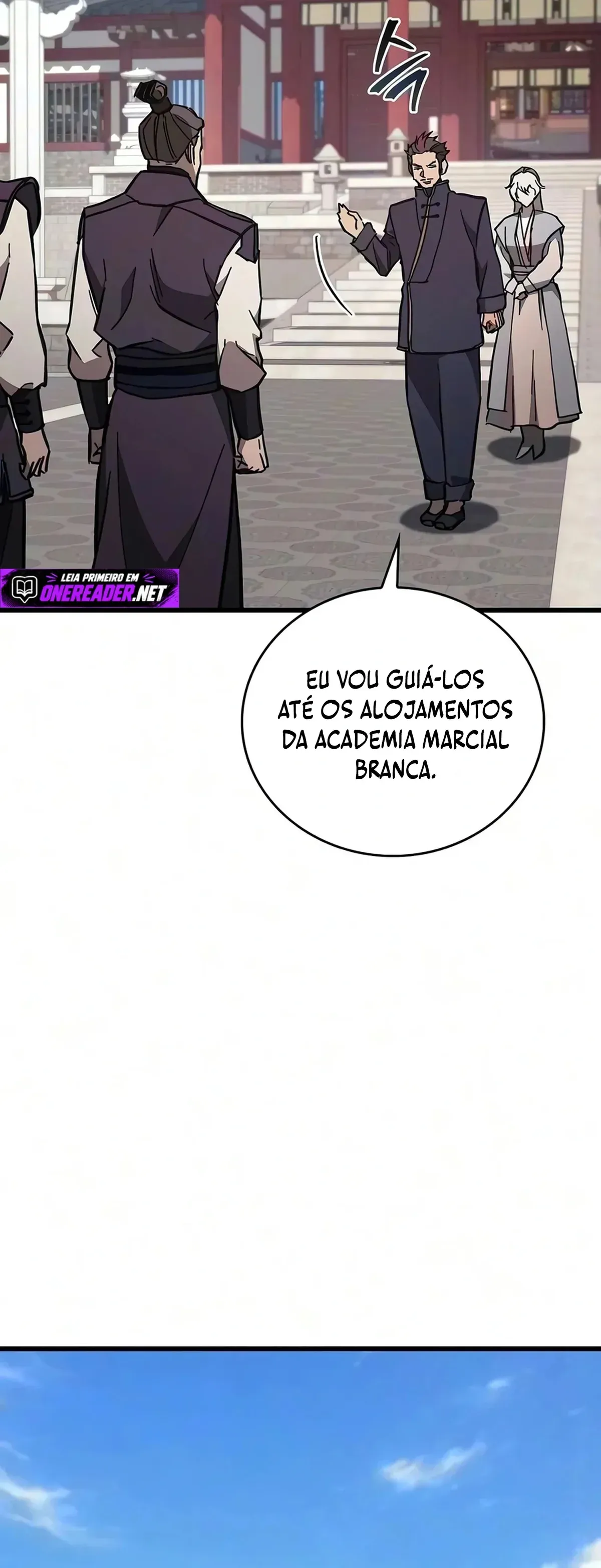 Página 71