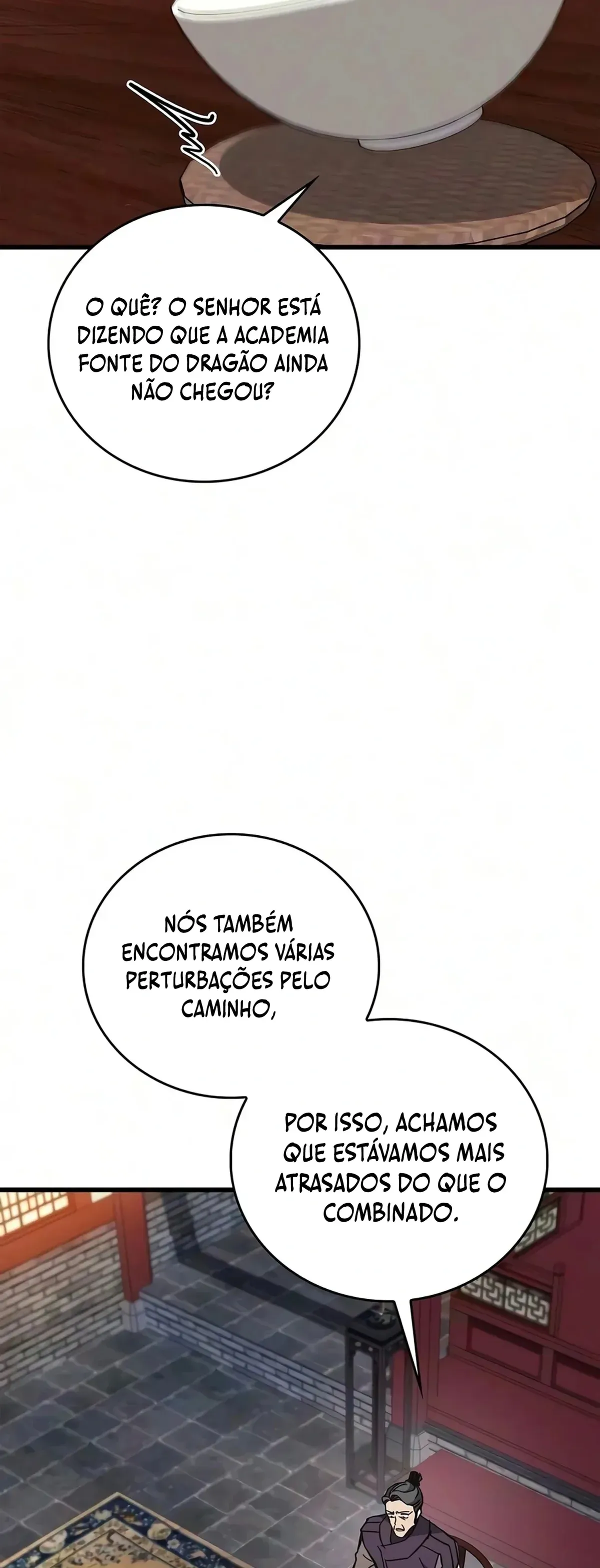 Página 73