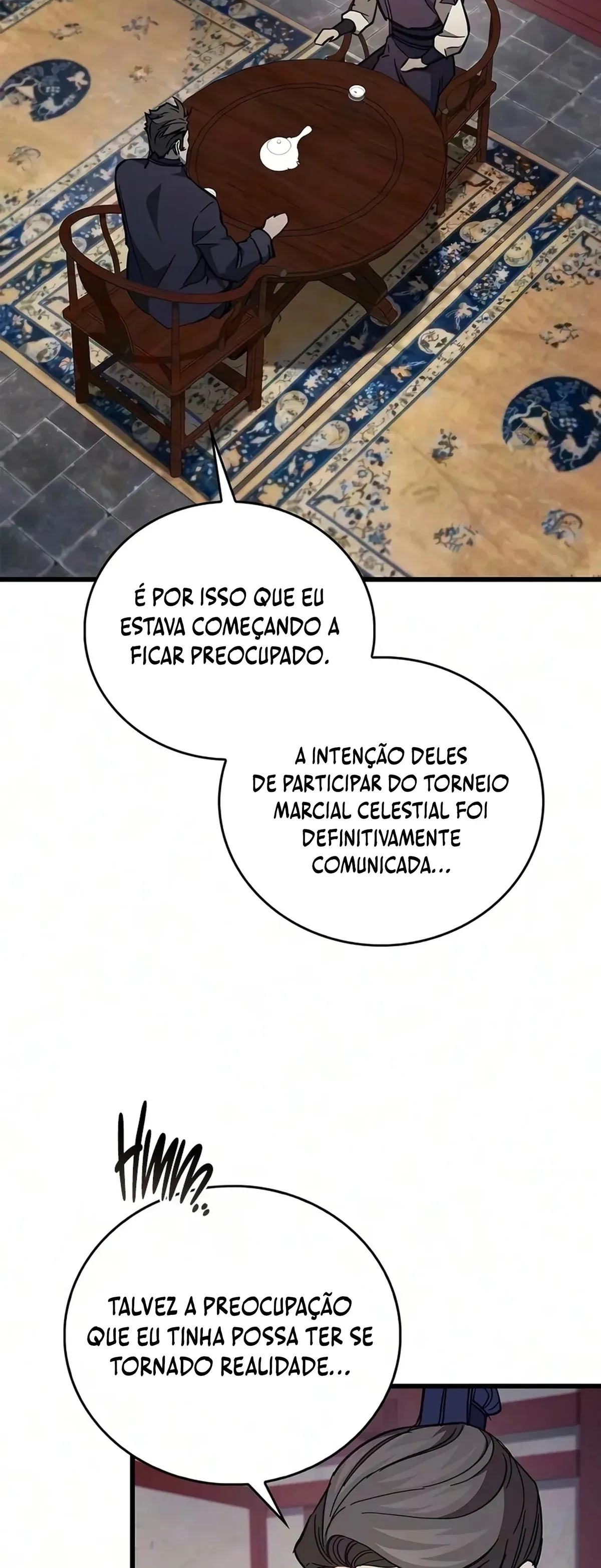 Página 74
