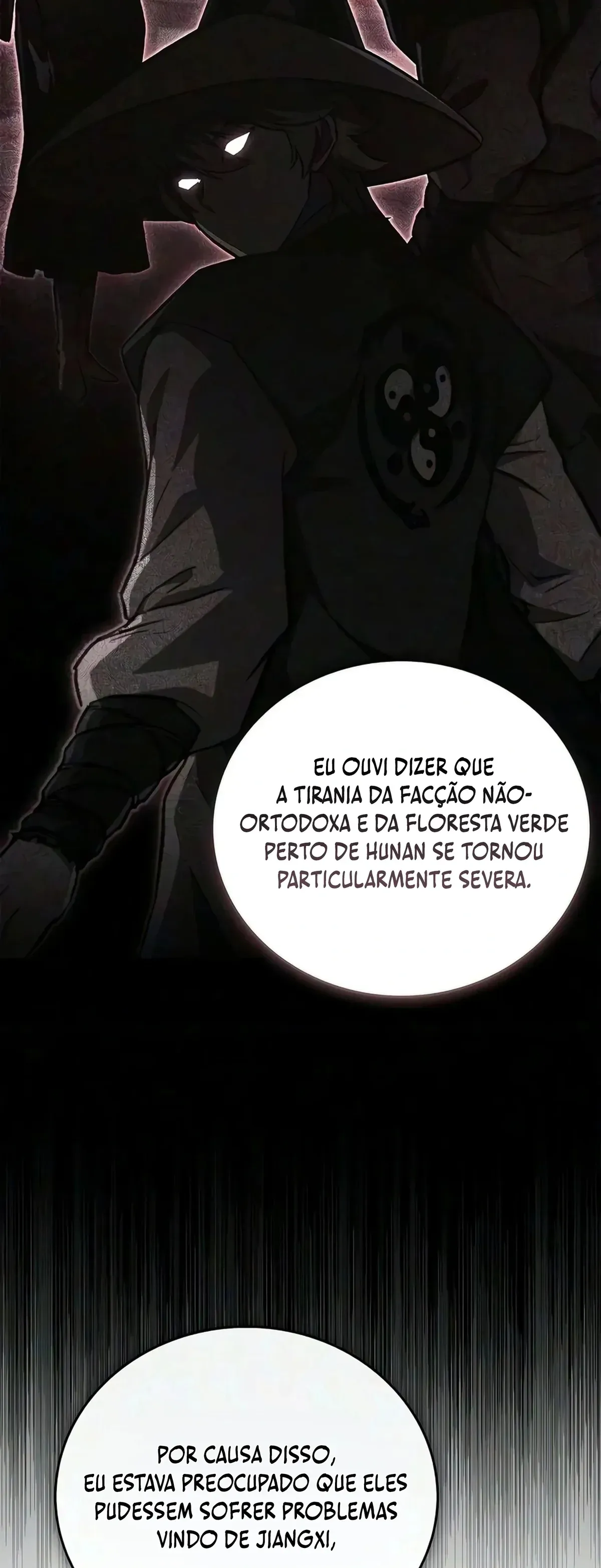 Página 76