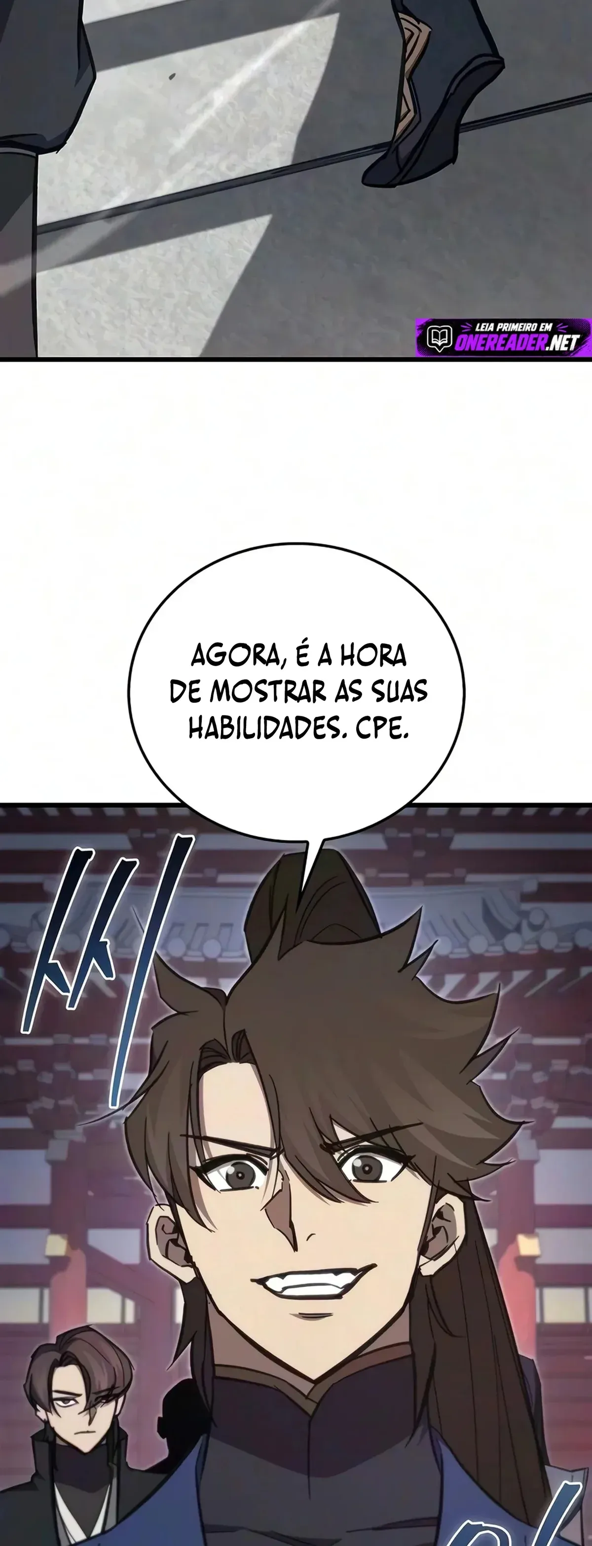 Página 79