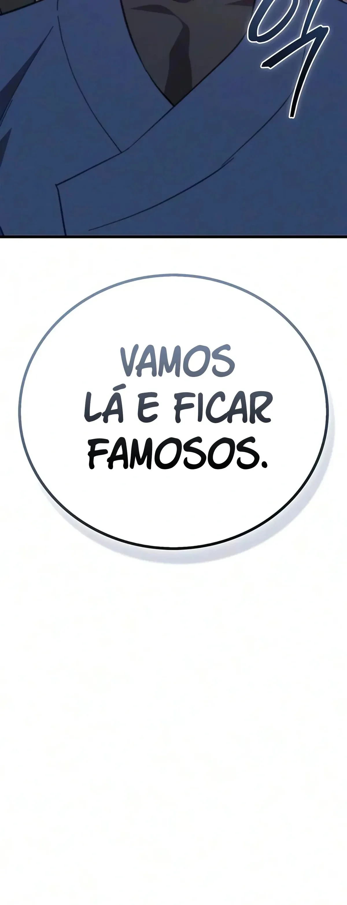 Página 80