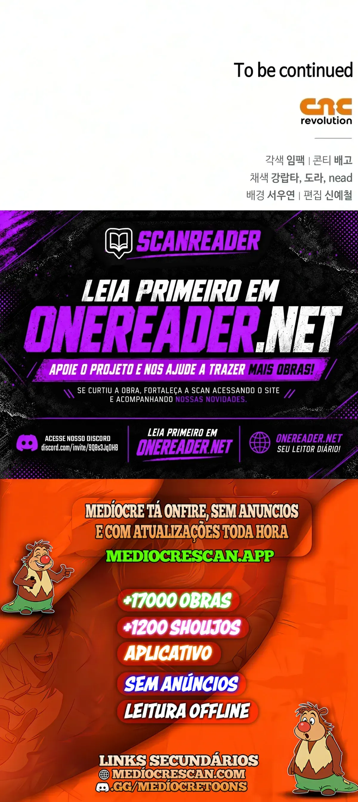 Página 81