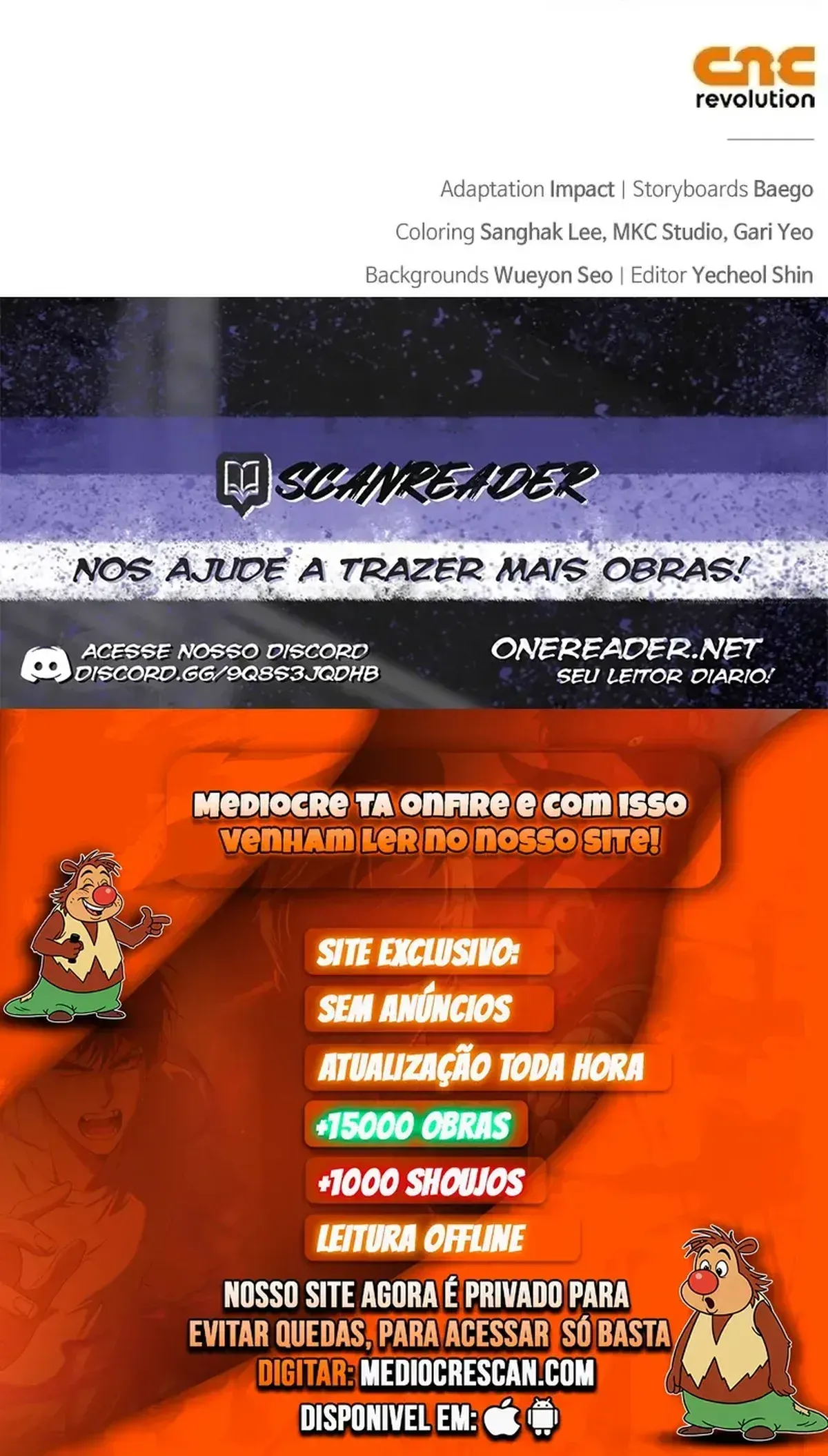 Página 22