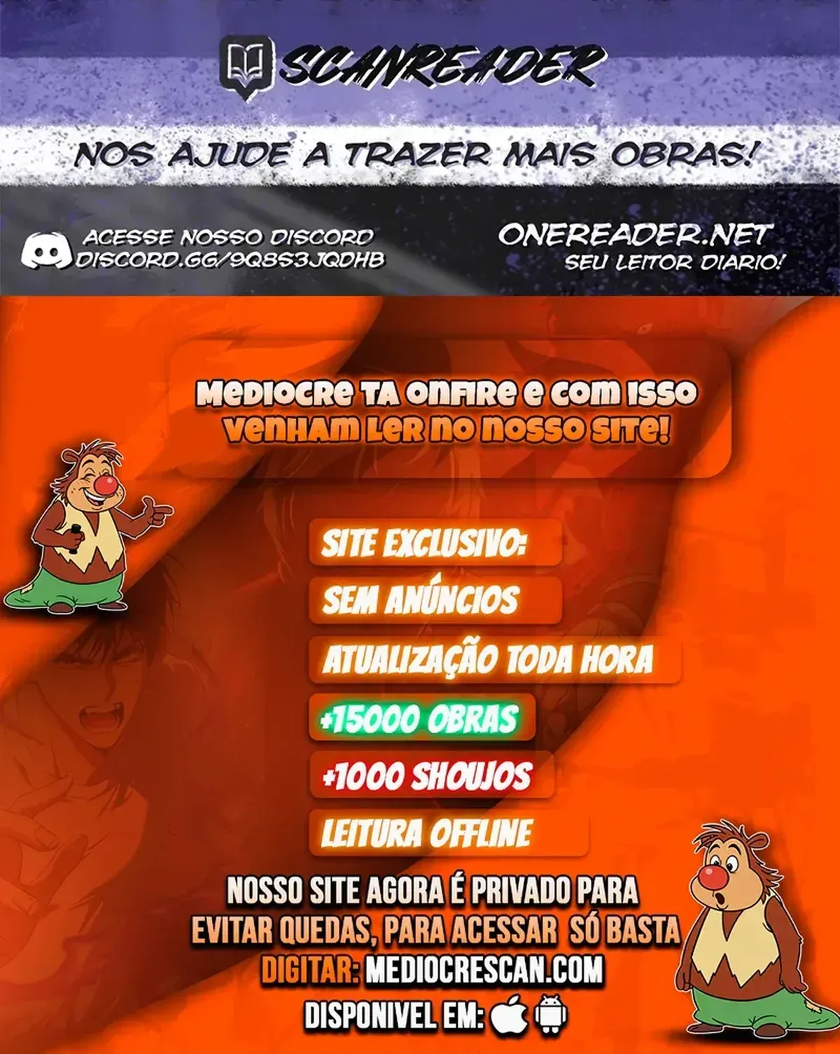 Página 30